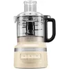 Image de Robot Culinaire Kitchenaid 5kfp0719 1,7 L, Couleur Crème Brillante