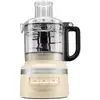 Image de KitchenAid 5KFP0719EAC robot de cuisine 250 W 1,7 L Crème - Neuf