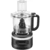 Image de Robot ménager KitchenAid 5KFP0719EBM, 1,7 litre