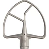Image de Batteur revêtement nylon pour artisan professionnel - Kitchenaid - 5K7FB -