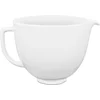 Image de KitchenAid Bol en céramique 4,7 L 5KSM2CB5LW