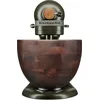 Image de KitchenAid Artisan 5KSM180WSEGG Robot ménager