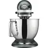 Image de KitchenAid 5KSM175PSEJP Artisan K  chenmaschine Juniper