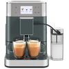 Image de Cafetière Automatique Kitchenaid Kf7, Couleur : Genévrier