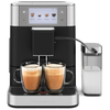 Image de Cafetière Automatique Kitchenaid Kf8, Couleur : Fonte