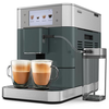 Image de Cafetière Automatique Kitchenaid Kf8, Couleur : Genévrier