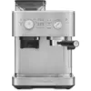 Image de KitchenAid 5KES6551ESX Semi-automatique Machine à expresso 2,5 L