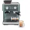 Image de KitchenAid 5KES6551EJP Semi-automatique Machine à expresso 2,5 L - Neuf