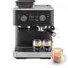 Image de KitchenAid 5KES6551EBK Semi-automatique Machine à expresso 2,5 L - Neuf