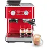 Image de KitchenAid 5KES6551ECA Semi-automatique Machine à expresso 2,5 L - Neuf