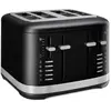Image de KitchenAid Toaster 5KMT4109EBM