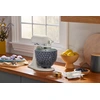 Image de KitchenAid 4,8 L Bol en céramique Vintage Florals 5KSM2CB5BF
