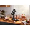 Image de KitchenAid Bol en cuivre martelé 4,7 L 5KSM5SSBCB