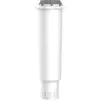 Image de Filtre à eau KitchenAid pour machines à café KESWF, 1 pièce, blanc