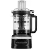 Image de Robot multifonctions 2.1l 240w noir - Kitchenaid - 5KFP0921EBM/1 -