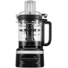 Image de Robot Multifonctions 2.1l 240w Noir - Kitchenaid - 5kfp0921ebm/1