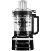 Image de 5KFP0921EOB - Robot Multifonction KitchenAid, Noir - Neuf