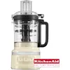 Image de Robot de cuisine 2,1 litres 5KFP0921EAC
