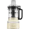 Image de 5KFP0921EAC - Robot multifonction KitchenAid, Crème - Neuf