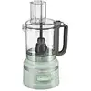 Image de KITCHENAID - Robot Culinaire - Neuf