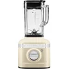 Image de KitchenAid Artisan 5KSB4026EAC Mixeur sur socle