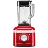 Image de 5KSB4026ECA K400 - Blender 1200 W KitchenAid, Rouge - Neuf