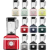 Image de KitchenAid Artisan 5KSB4026EER Mixeur sur socle