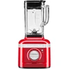 Image de Kitchenaid K400 1,4 L Mélangeur De Table 1200 W Rouge