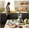 Image de KitchenAid Artisan 5KSB4026EMS Mixeur sur socle