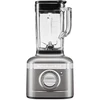 Image de Kitchenaid K400 1,4 L Mélangeur De Table 1200 W Gris