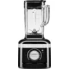 Image de KitchenAid Artisan 5KSB4026EOB Mixeur sur socle
