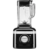 Image de Kitchenaid K400 1,4 L Mélangeur De Table 1200 W Noir