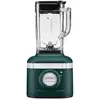 Image de KitchenAid K400 1,4 L Mélangeur de table 1200 W Pebble