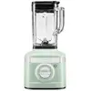 Image de Blender k400 1200 W KitchenAid, Pistache - Neuf