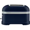 Image de Grille-pain 5KMT2204EIB KitchenAid, Bleu - Neuf