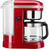 Image de KitchenAid 5KCM1209EER Semi-automatique Machine à café filtre 1,7 L - Neuf