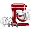Image de Kitchenaid 5KSM60SPXEER Küchenmaschine 5,6 L ARTISAN