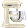 Image de ROBOT CULINAIRE KITCHENAID 5KSM60SPXEAC - Neuf