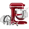 Image de KitchenAid 5KSM70SHXEER Artisan
