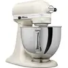 Image de Kitchenaid Artisan 5KSM125EPL porcelain