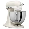 Image de Robot pâtissier KitchenAid Artisan 5KSM125EPL 300 W Blanc Porcelaine - Neuf
