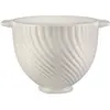 Image de KitchenAid 5KSM2CB5MR