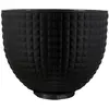 Image de KitchenAid 5KSM2CB5LS