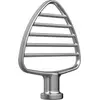 Image de KitchenAid 5KSMPB5SS