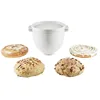 Image de Bol À Pain Céramique Kitchenaid Cuisson Et Conservation Du Pain - Kitchenaid Europa Inc
