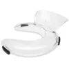 Image de Kitchenaid 5ksmthps Couvercle De Bol
