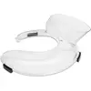 Image de KitchenAid 5KSMBLPS Pare-éclaboussures adapté au robot ménager 6,9 L