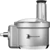 Image de KitchenAid 5KSM2FPA Ensemble d’attaches