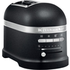 Image de Grille-pain Kitchenaid Artisan 1250 W 7 Niveaux Brunissage