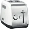 Image de Kitchenaid 5kmt2115ewh 5 2 Part(s) 1100 W Acier Inoxydable, Blanc